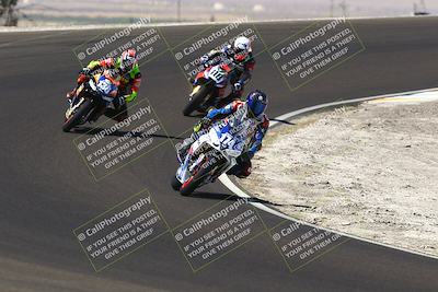 media/Sep-07-2025-CRA (Sun) [[6d6582c22b]]/Race 5/